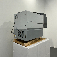 Shimadzu ICPE-9000 Plasma Atomic Emission Spectrometer ICPOES image 0